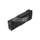 LED GUARDIAN TRUCK FLARE SIGNAL TA19 ESSENTIAL